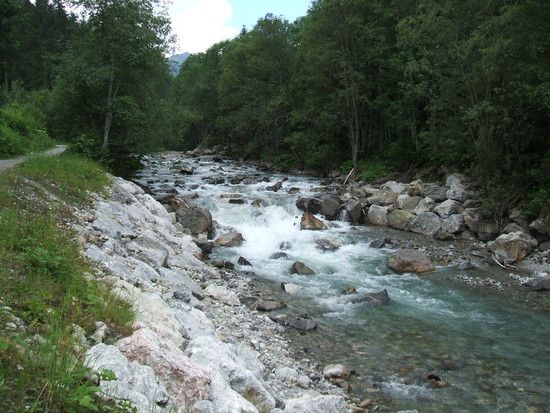 RockyMountainDays2009011