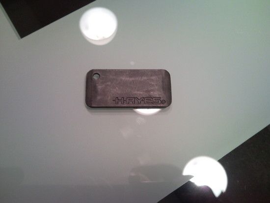 SNC00041