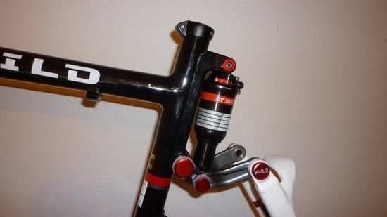 Rotwild R.R2 FS (26" | 2010)