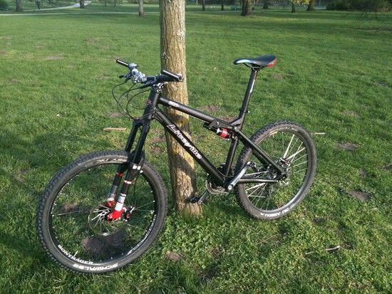 MK5 1