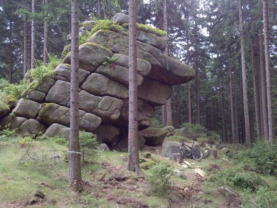 Harz