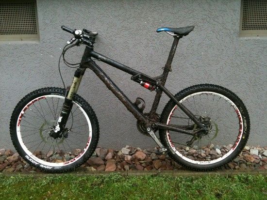 Mrz013