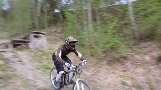 0400-Alpbach