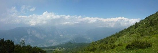 0614-MonteStivo