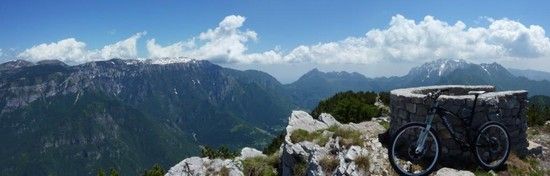 0661-MonteZugna