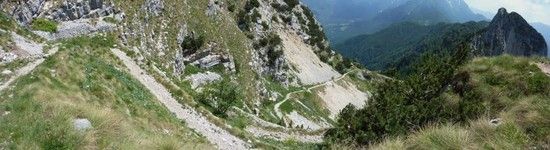 0688-MonteZugna