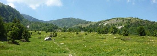 0748-MonteBaldoNord