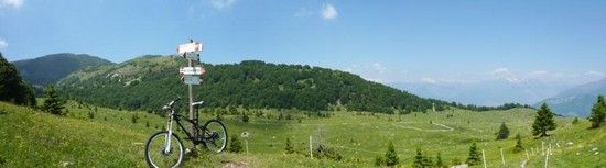 0753-MonteBaldoNord