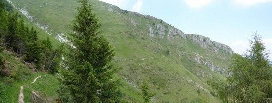 0773-MonteBaldoNord