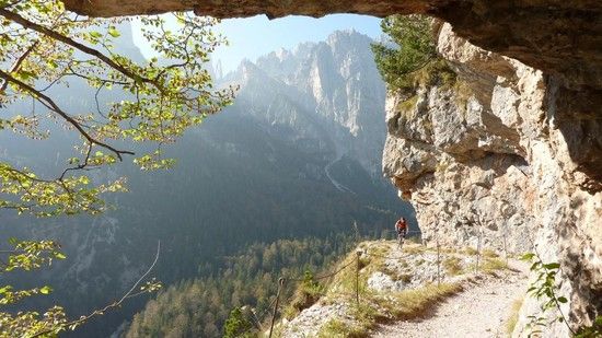 Brenta 08