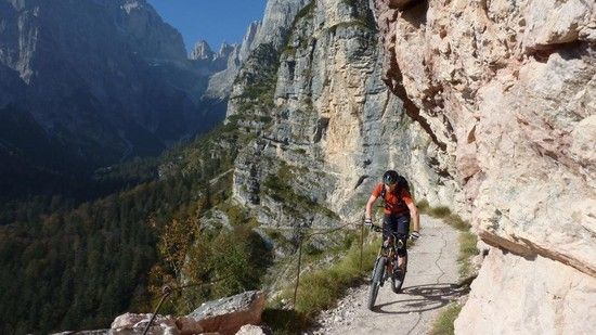 Brenta 09