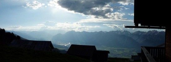 Panoramabild10