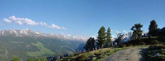 Panoramabild14