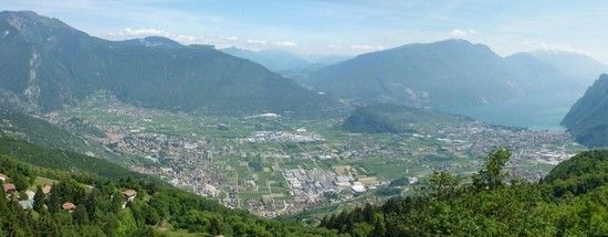 Panoramabild17