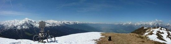 Panoramabild1 1274715822
