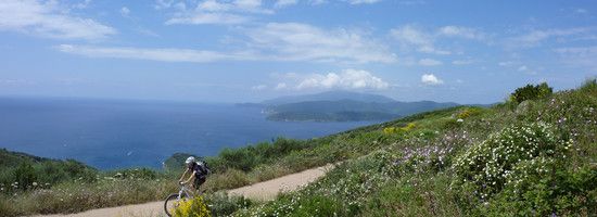 Panoramabild1 1276023547