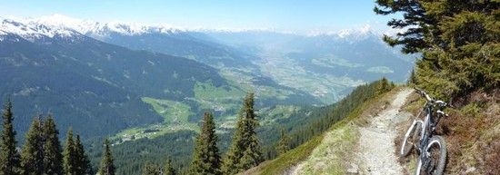 Panoramabild2 1274715823