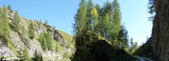 Panoramabild2 1317999338
