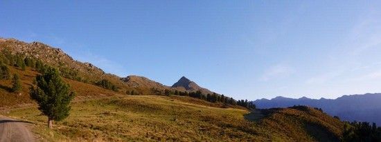 Panoramabild30