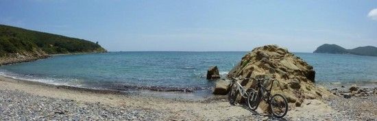 Panoramabild5
