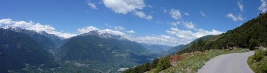 Vinschgau02