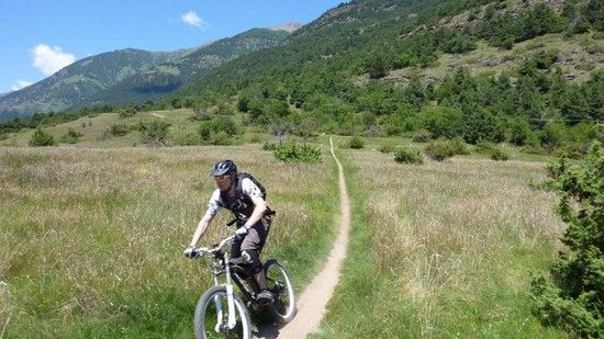Vinschgau03