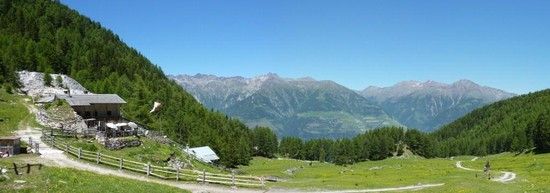 Vinschgau08