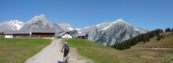 Walderalm2