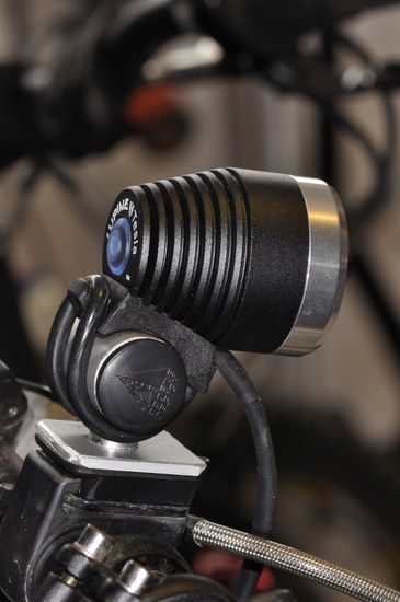 Lupine-to-Cateye-Adapter (c) by wahltho