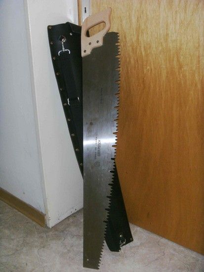 Excalibur