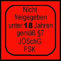 FSK18.gif