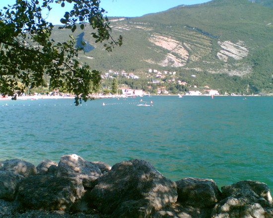 Gardasee