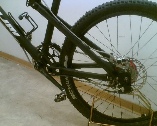 Helius CC A.