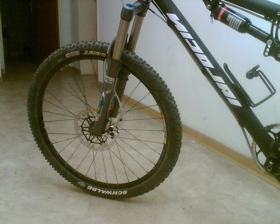 Helius CC A.
