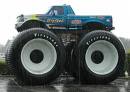 Monstertruck