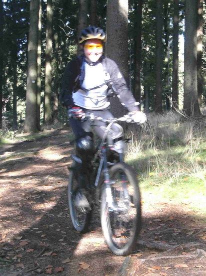 Taunus200810125