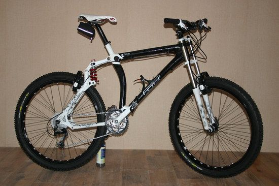 Irbis2 1204052336