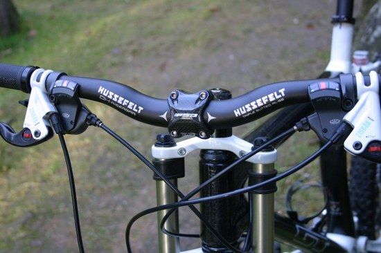 IrbisLenker.