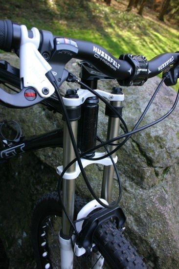 IrbisLenker