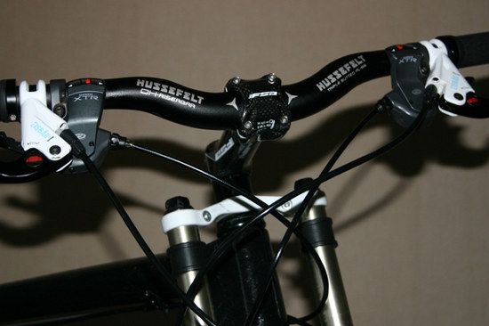 IrbisLenker 1204052292