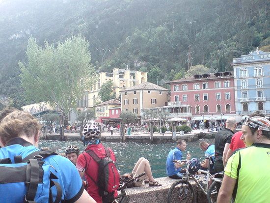 DSC00490