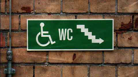 disabledfail