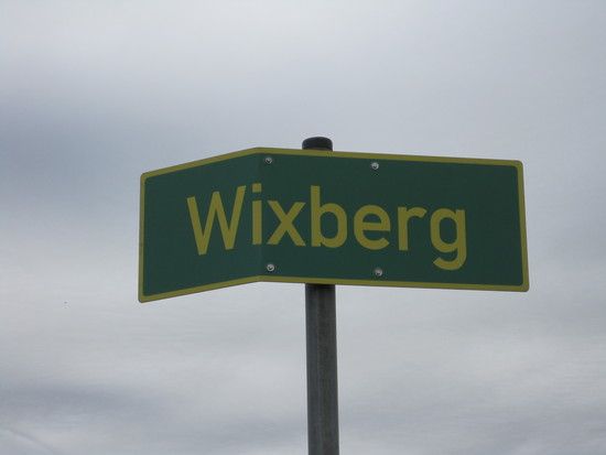 Tourvorschlag