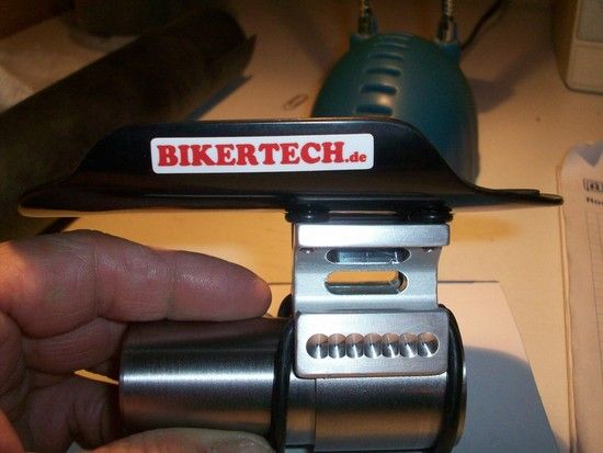 Lenkerhalter4