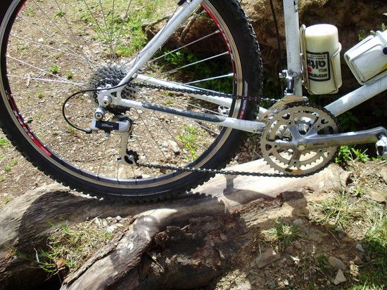 TREK.950.5 1307629846