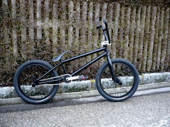 rad