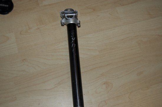 DSC 0003