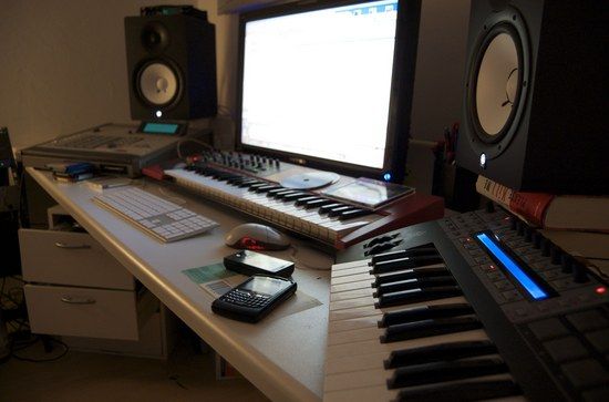 studio1