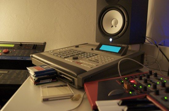 studio2
