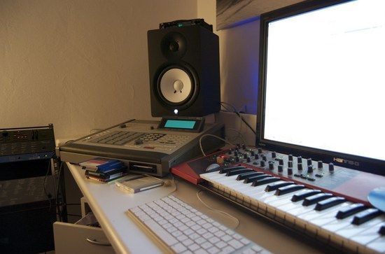 studio3